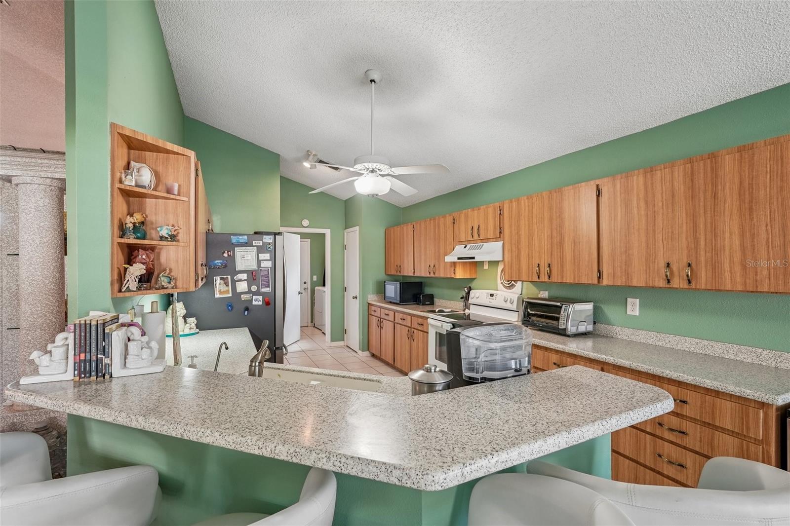 2058 Prestancia Ln Property Photo 10