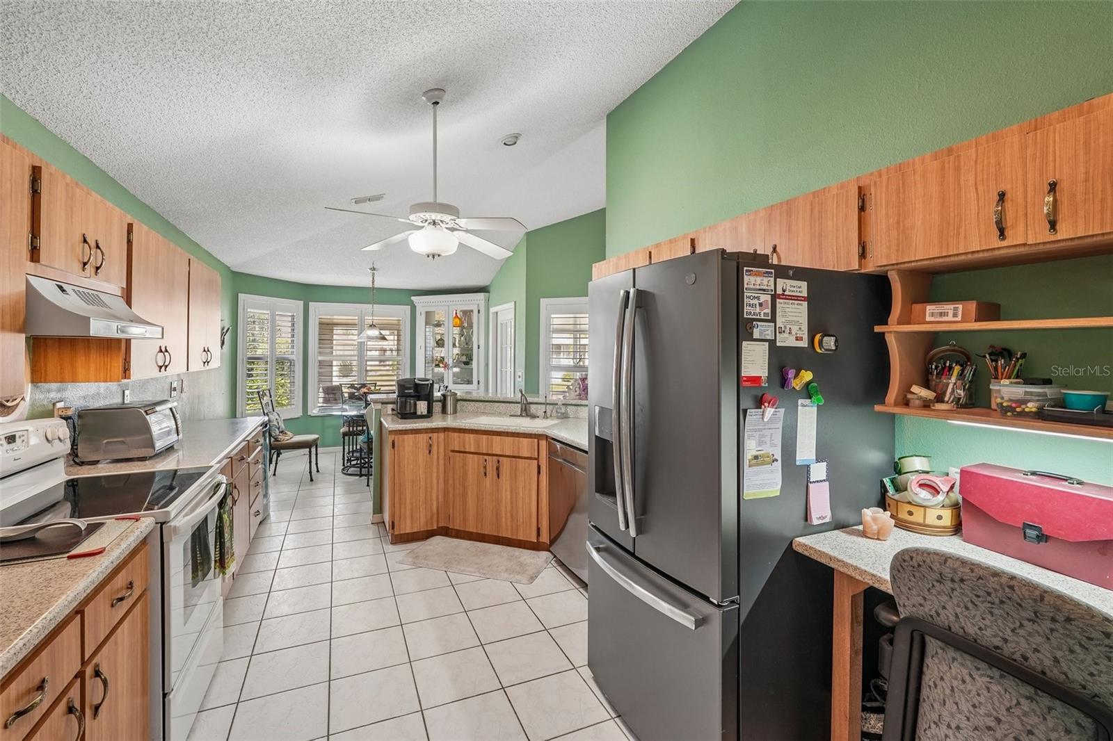 2058 Prestancia Ln Property Photo 11