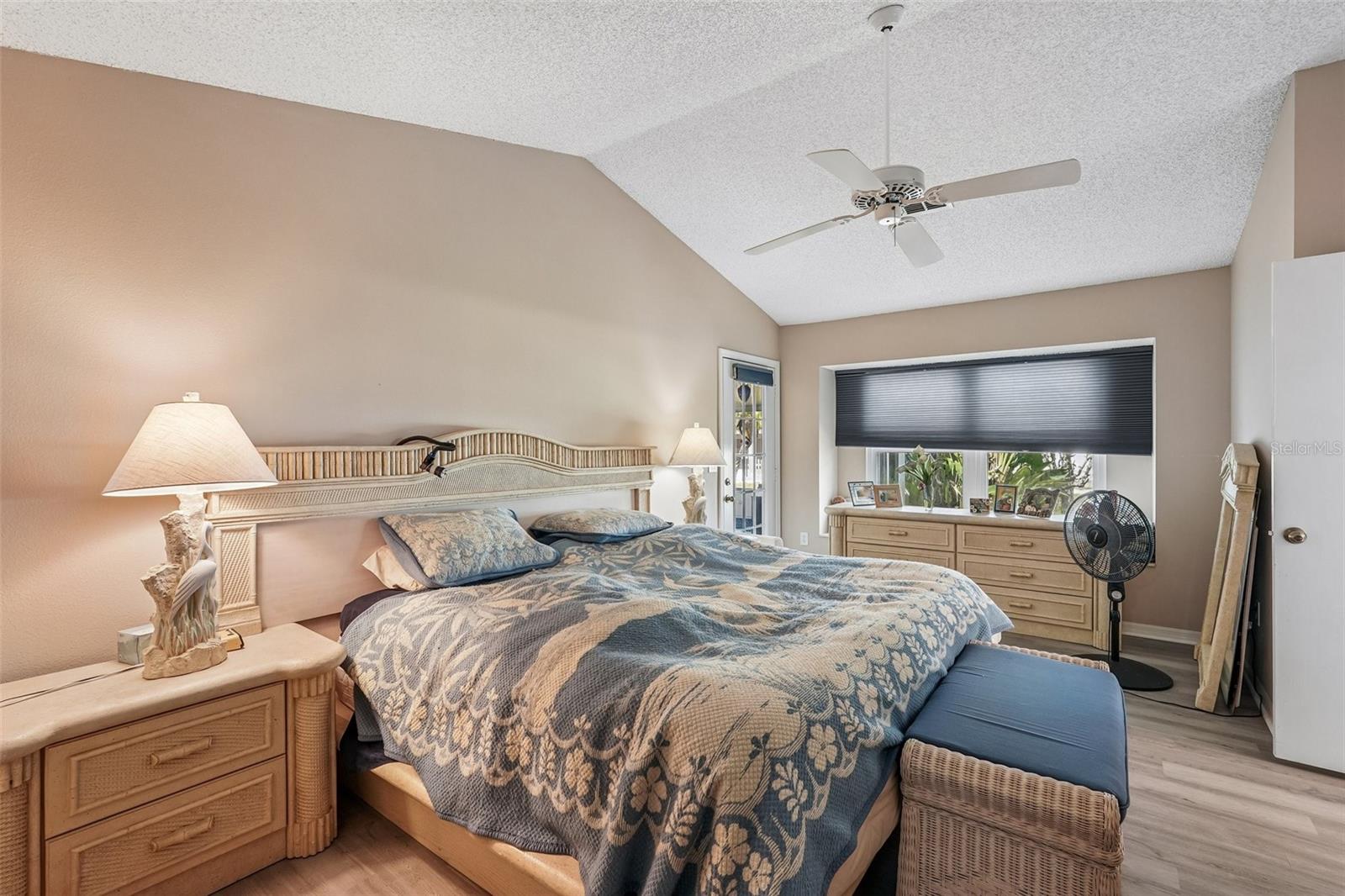 2058 Prestancia Ln Property Photo 12