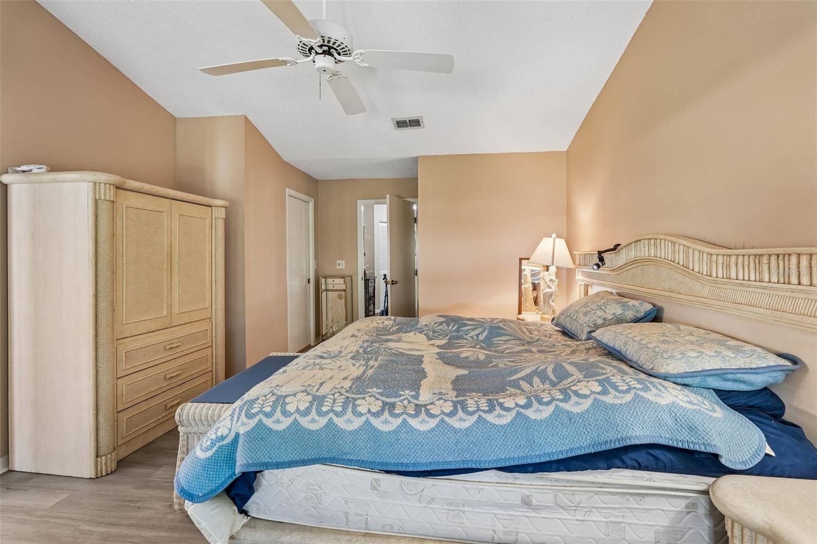 2058 Prestancia Ln Property Photo 14