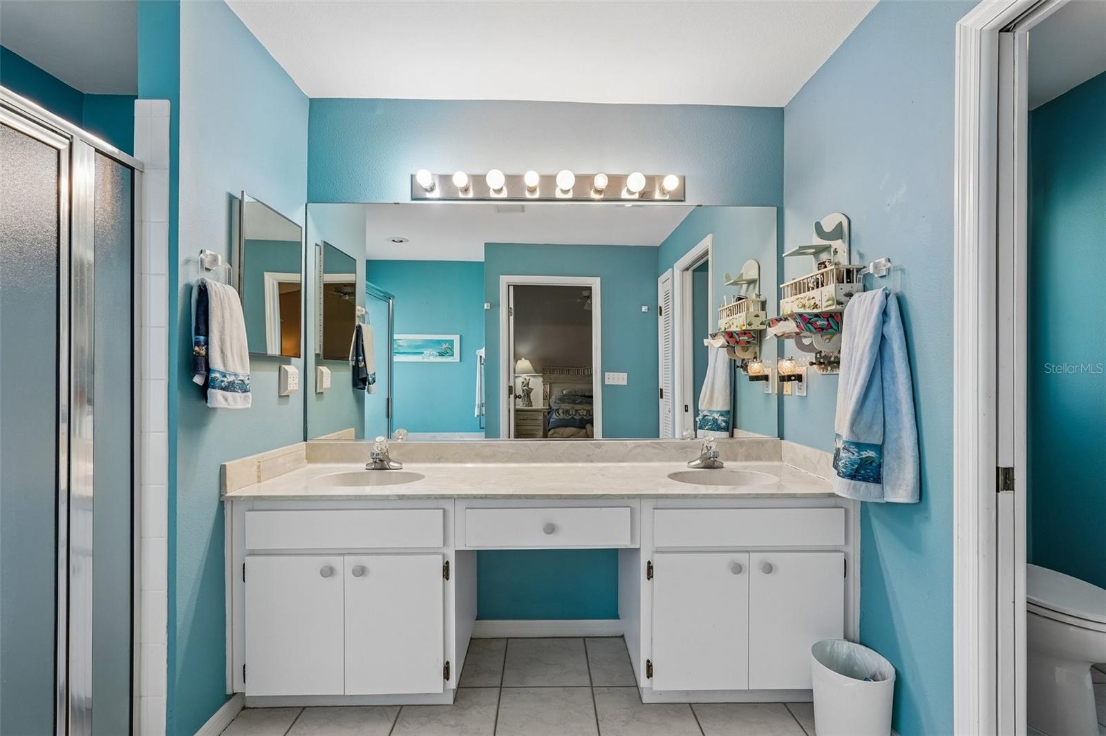 2058 Prestancia Ln Property Photo 15