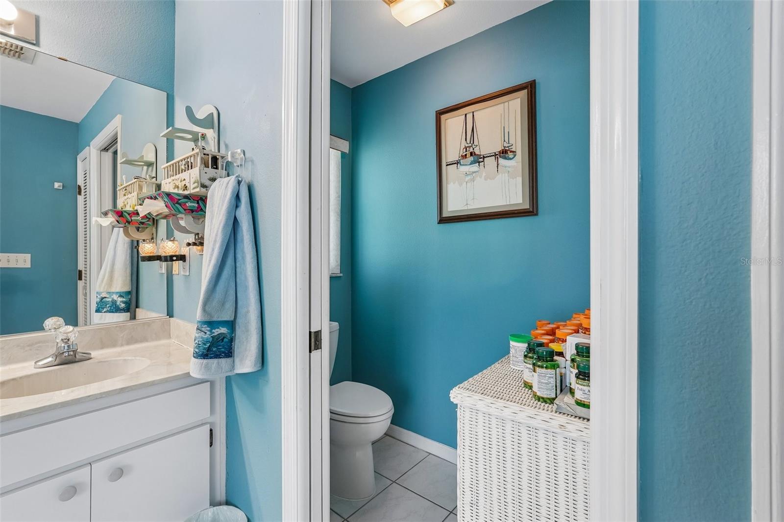2058 Prestancia Ln Property Photo 16