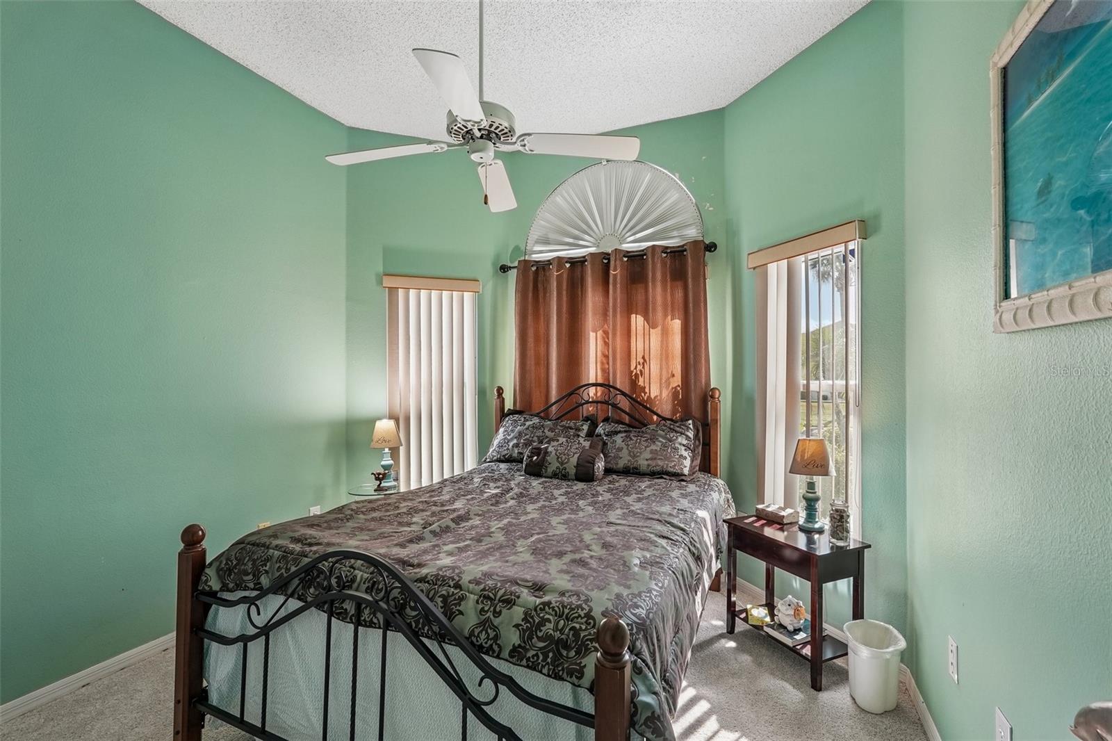 2058 Prestancia Ln Property Photo 18