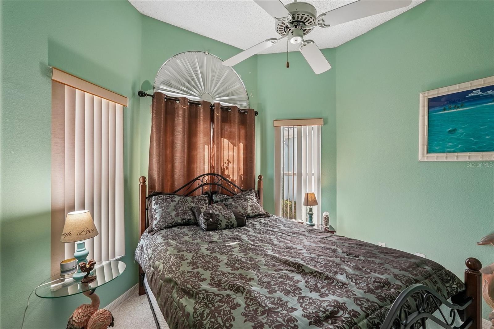 2058 Prestancia Ln Property Photo 19