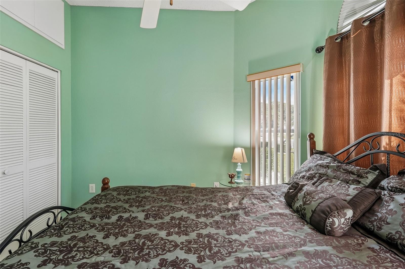 2058 Prestancia Ln Property Photo 20