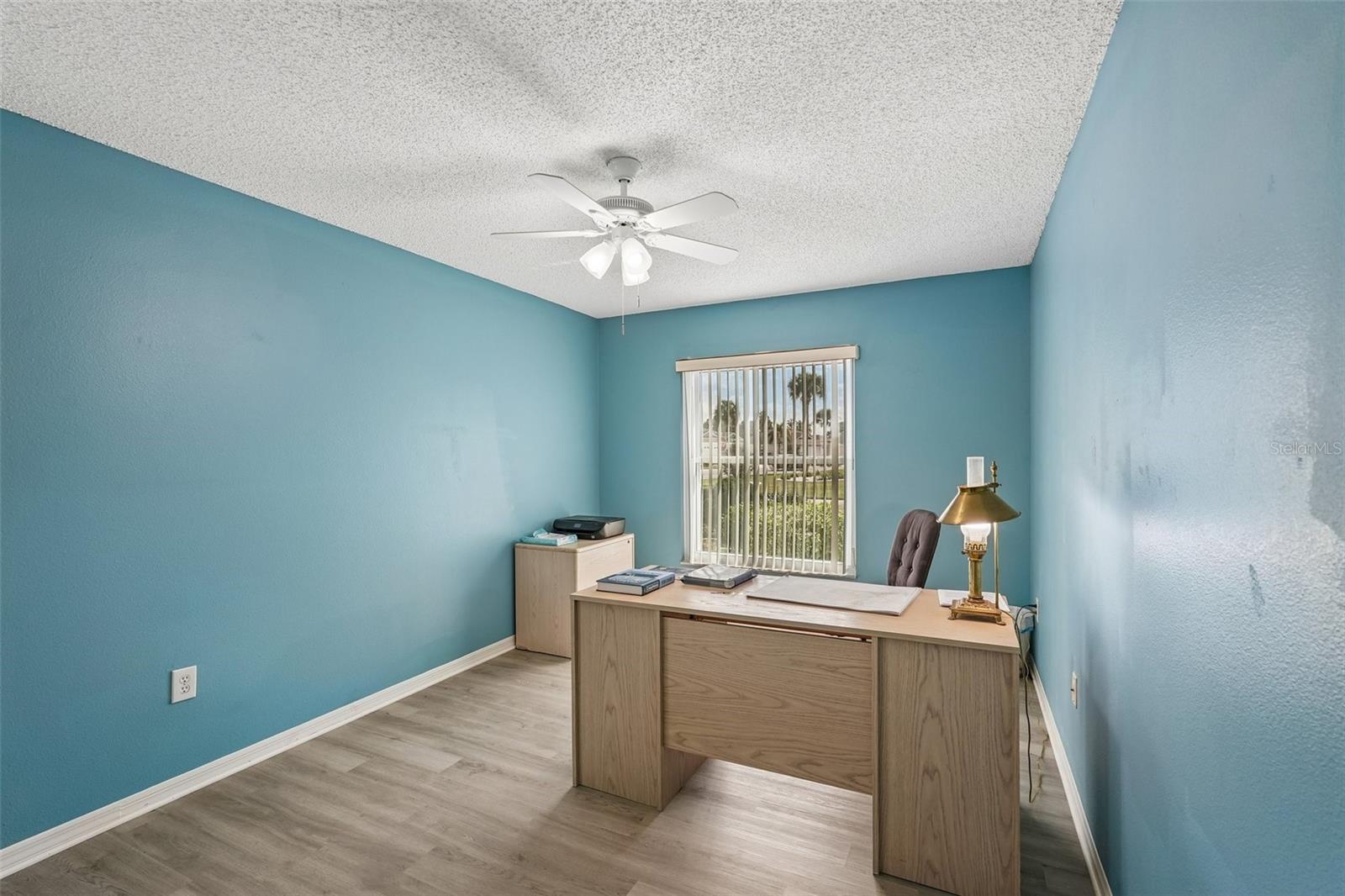 2058 Prestancia Ln Property Photo 21