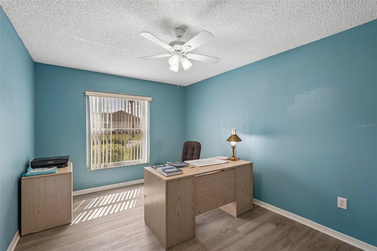 2058 Prestancia Ln Property Photo 22