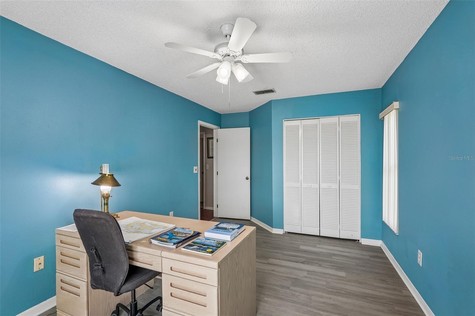 2058 Prestancia Ln Property Photo 23