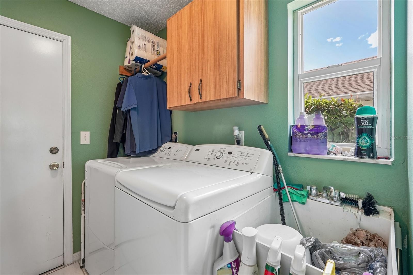 2058 Prestancia Ln Property Photo 24