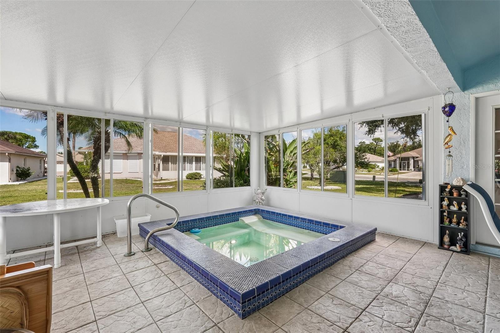 2058 Prestancia Ln Property Photo 26