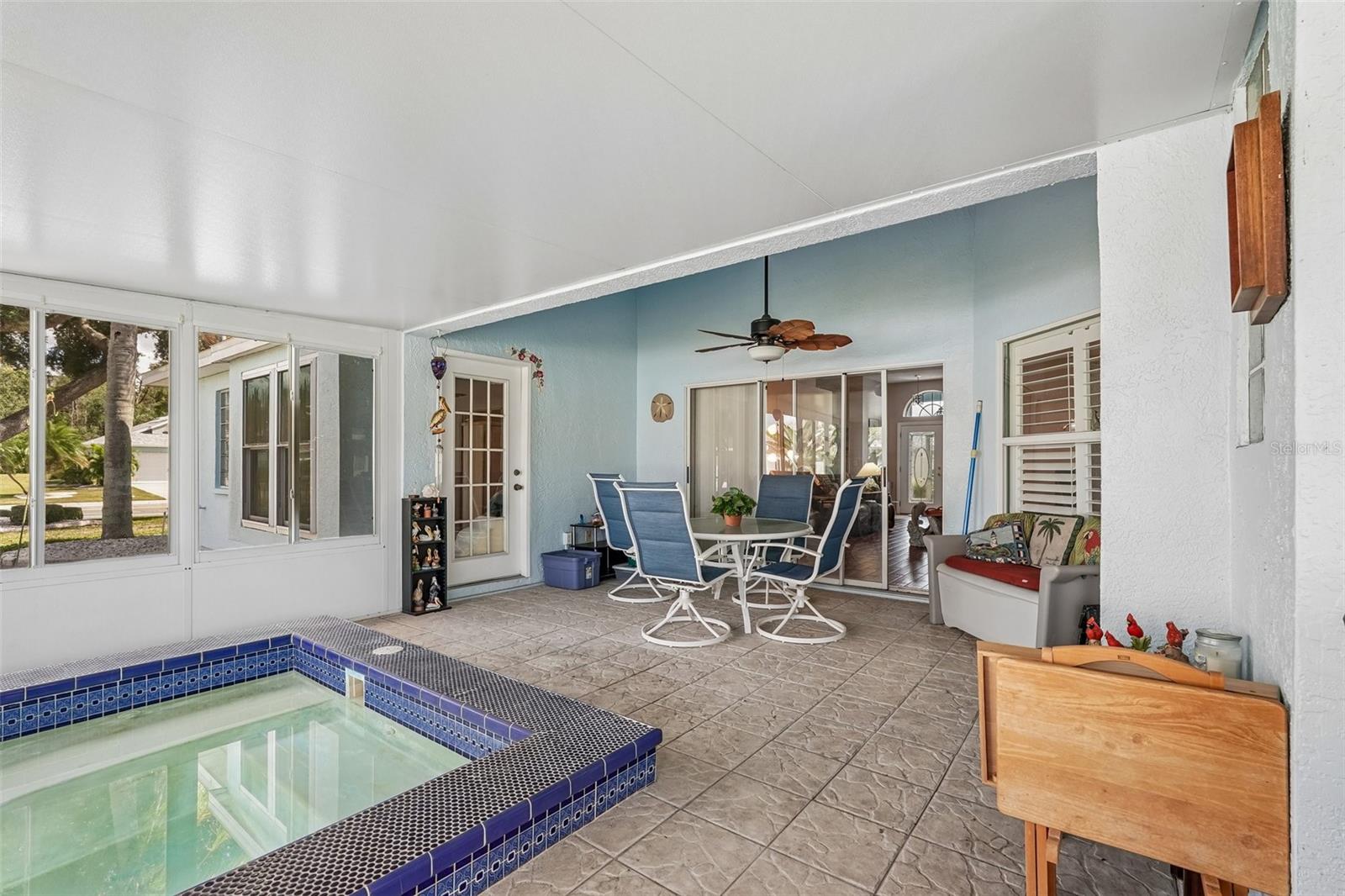 2058 Prestancia Ln Property Photo 28