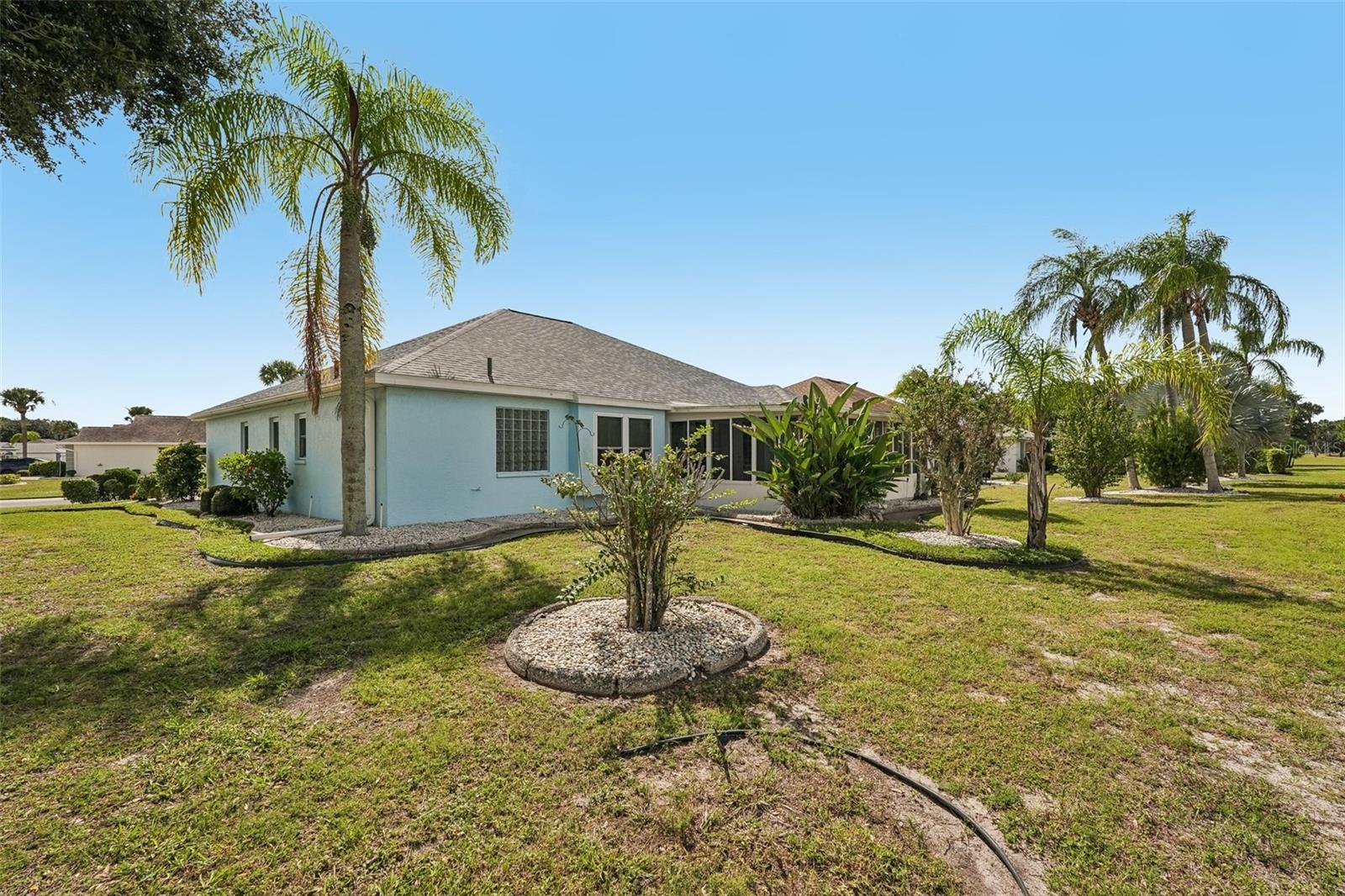 2058 Prestancia Ln Property Photo 30