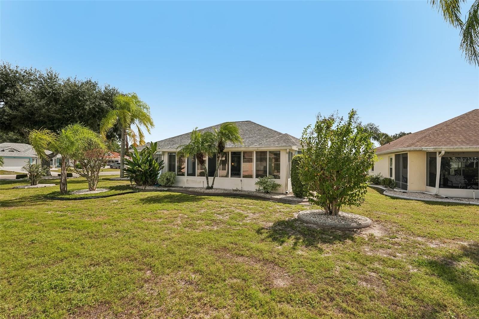 2058 Prestancia Ln Property Photo 31