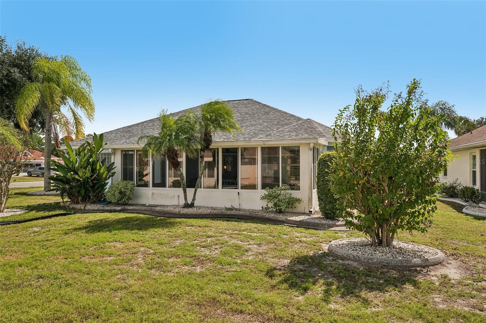 2058 Prestancia Ln Property Photo 32