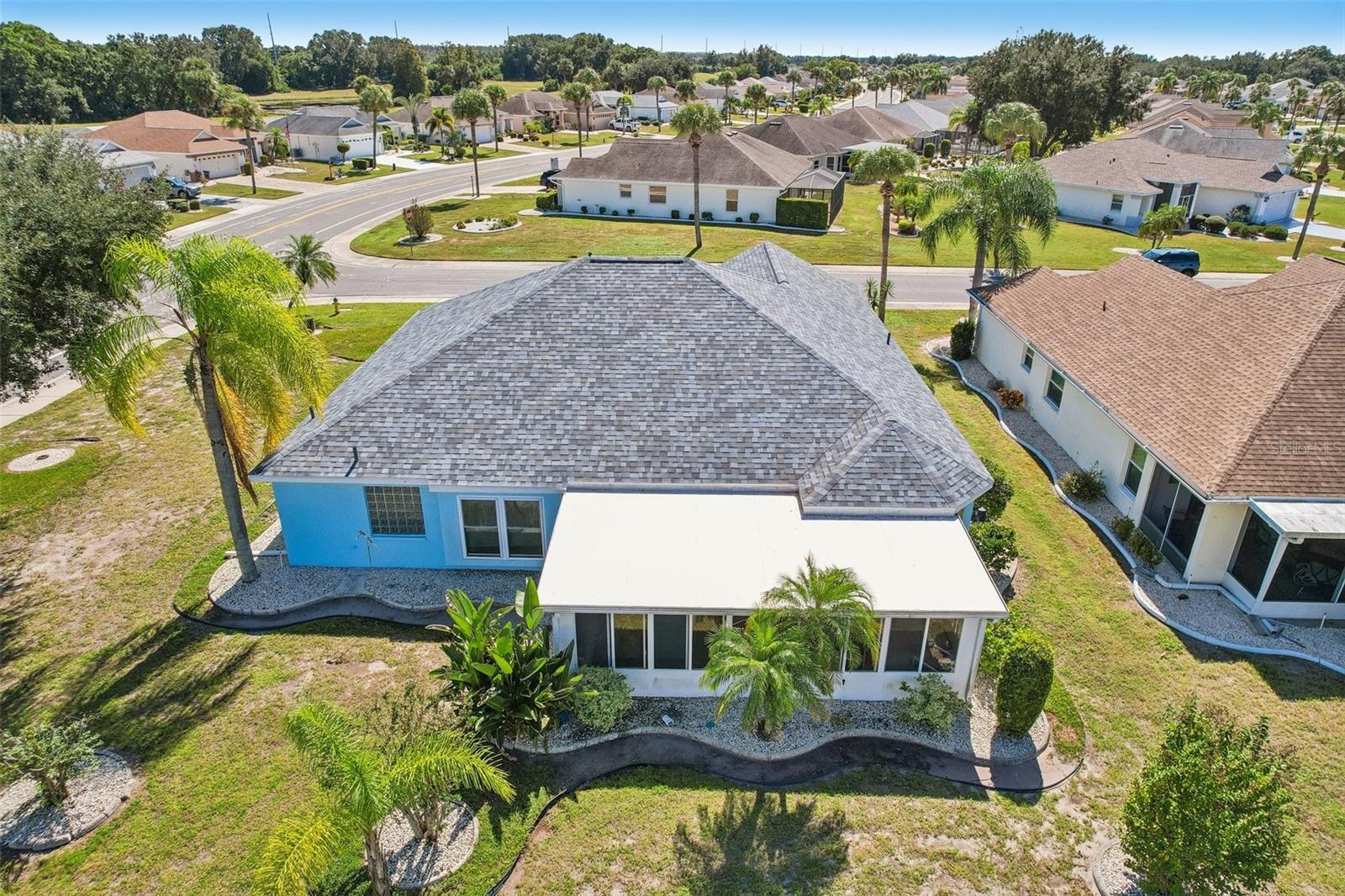 2058 Prestancia Ln Property Photo 33