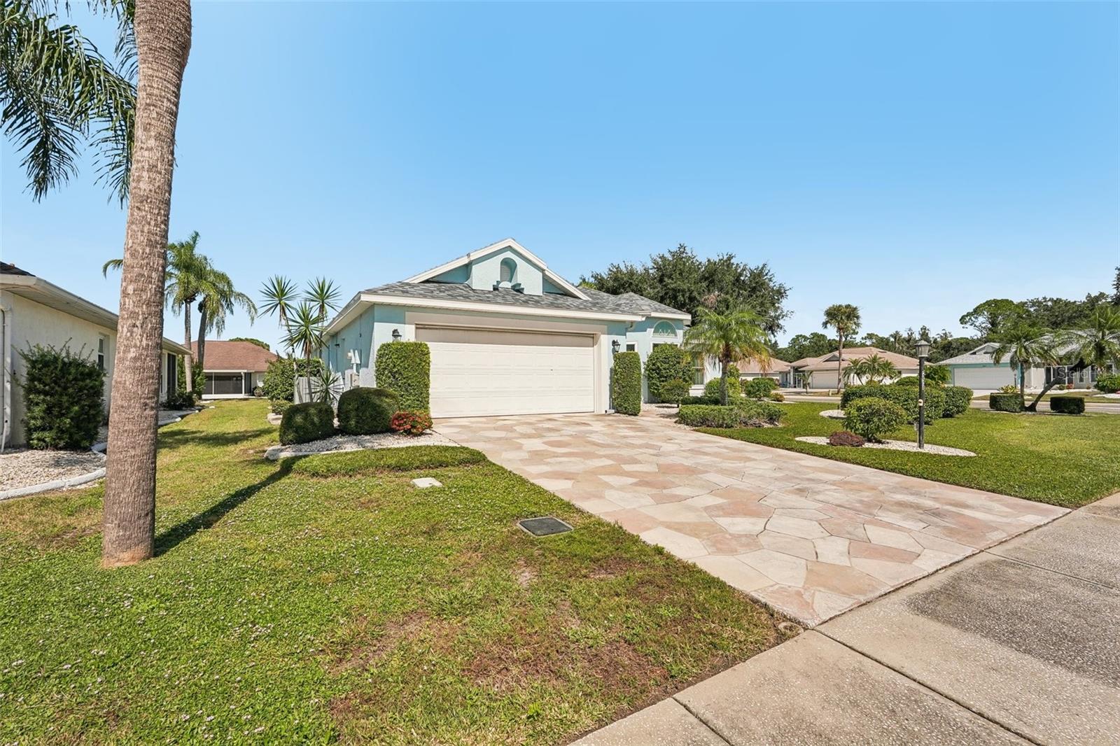 2058 Prestancia Ln Property Photo 50
