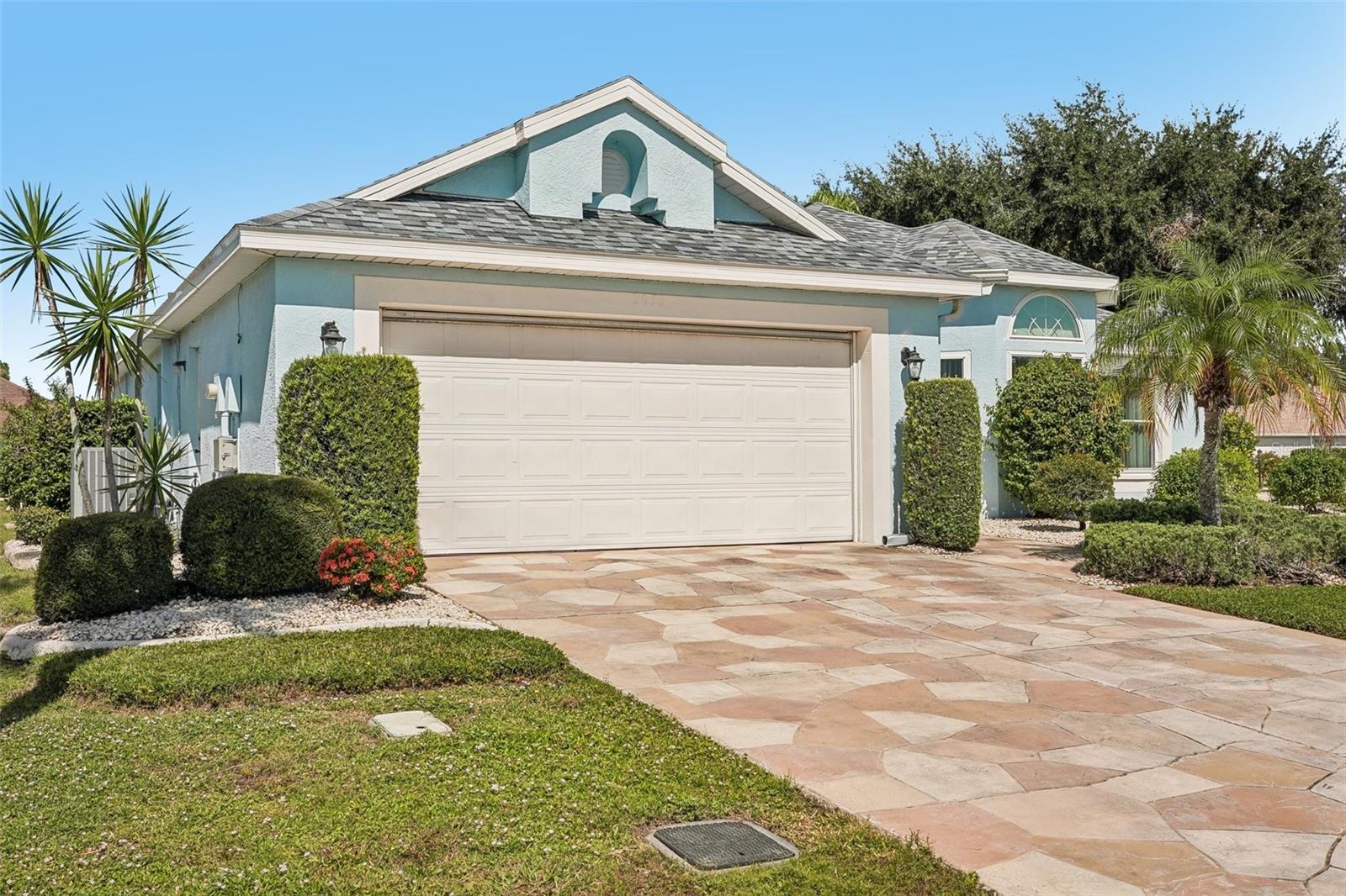 2058 Prestancia Ln Property Photo 51