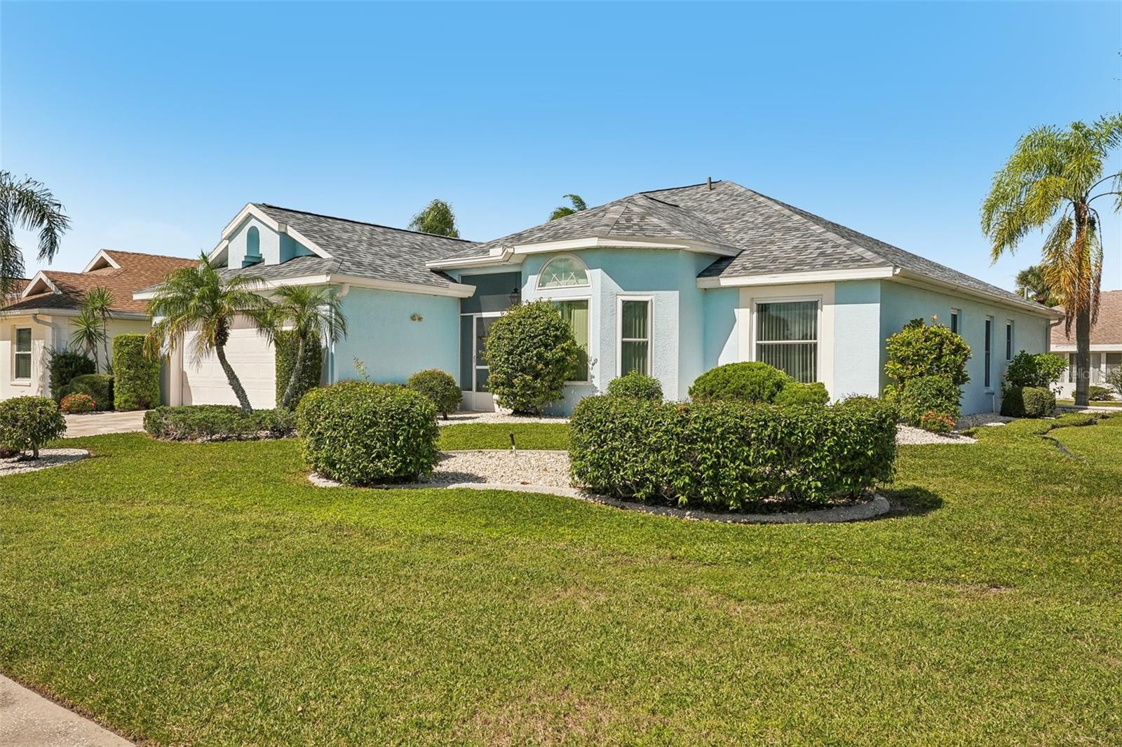 2058 Prestancia Ln Property Photo 52
