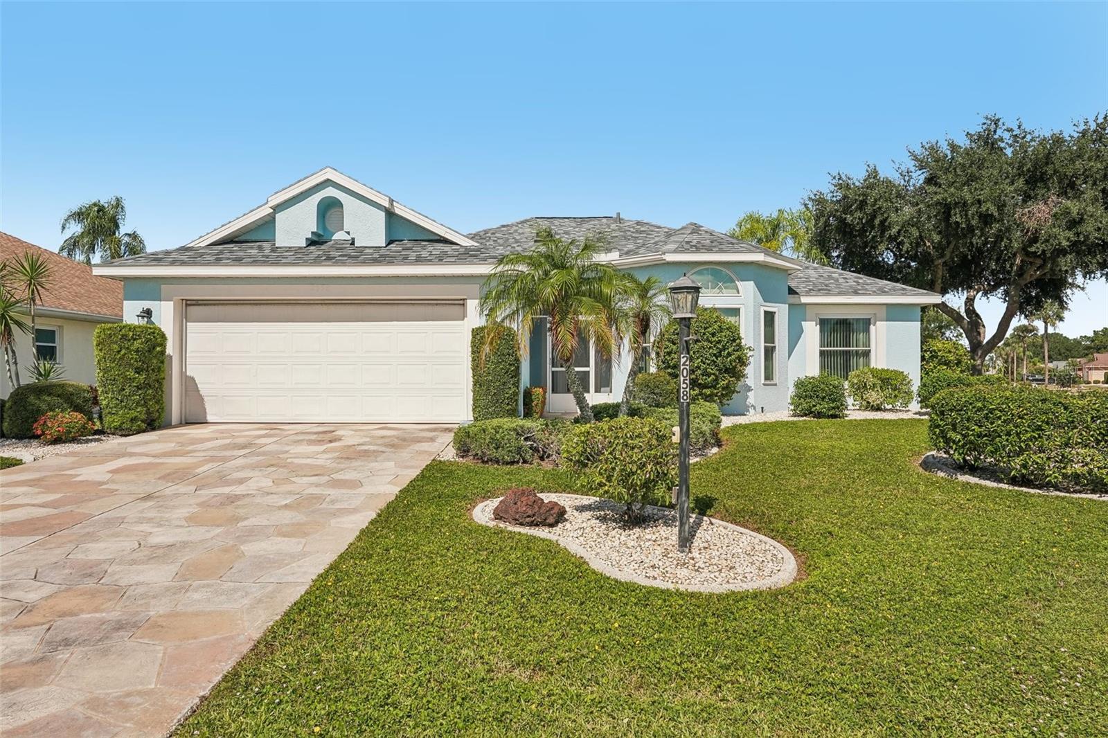 2058 Prestancia Ln Property Photo 53