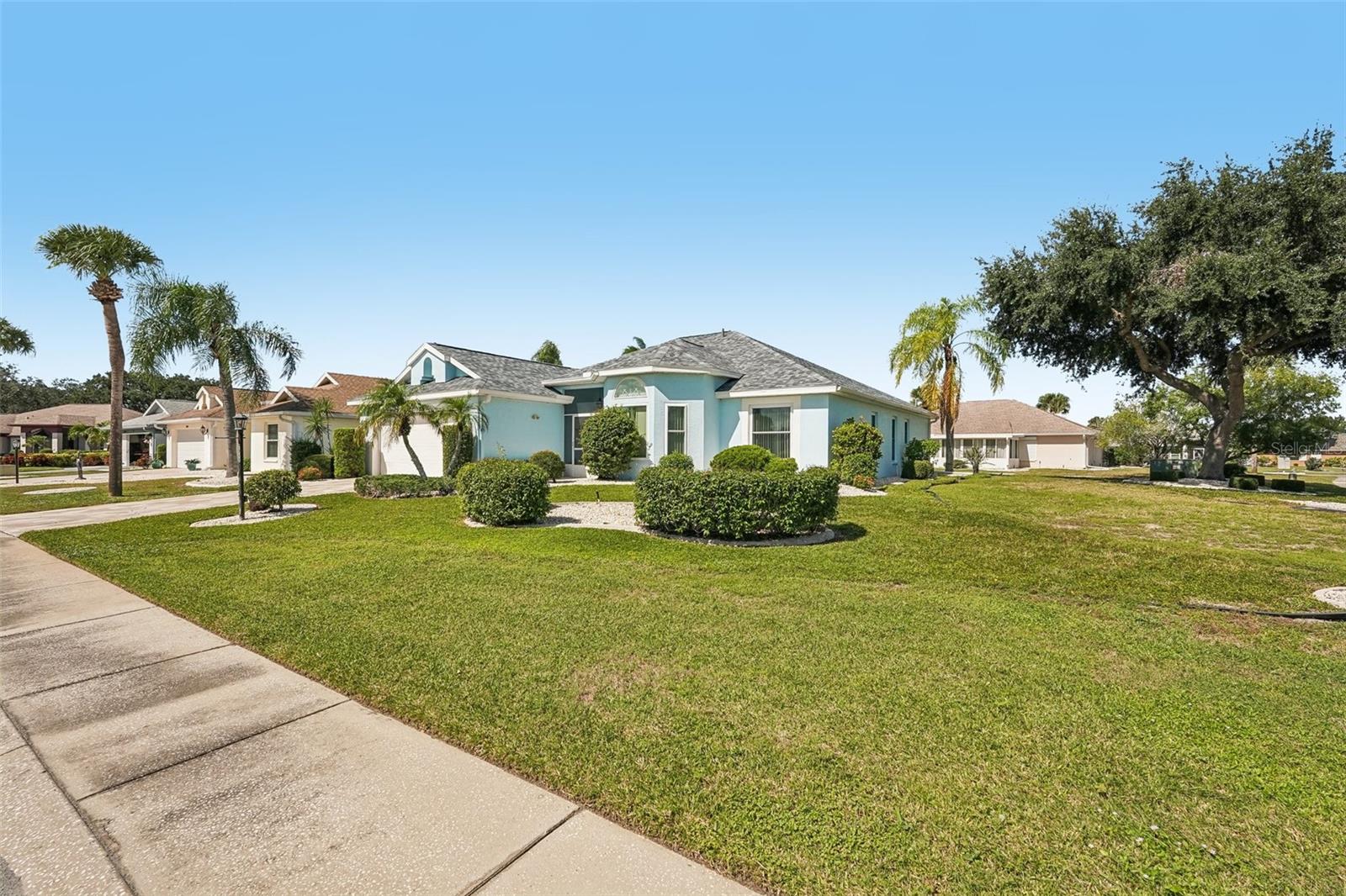 2058 Prestancia Ln Property Photo 55