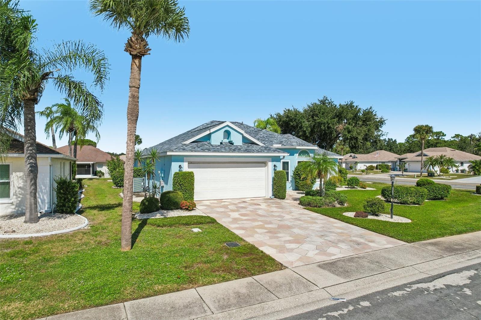 2058 Prestancia Ln Property Photo 56