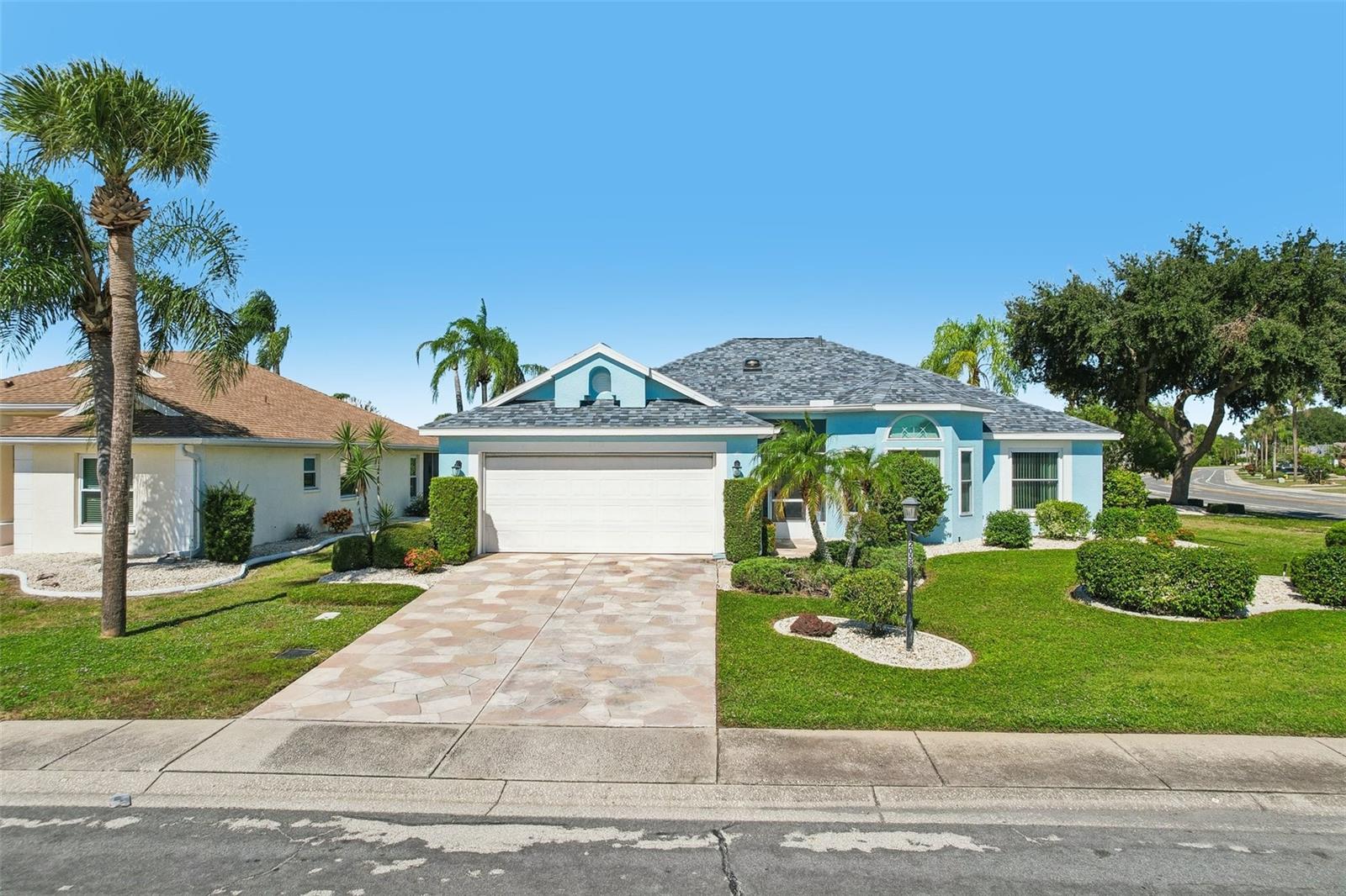 2058 Prestancia Ln Property Photo 57