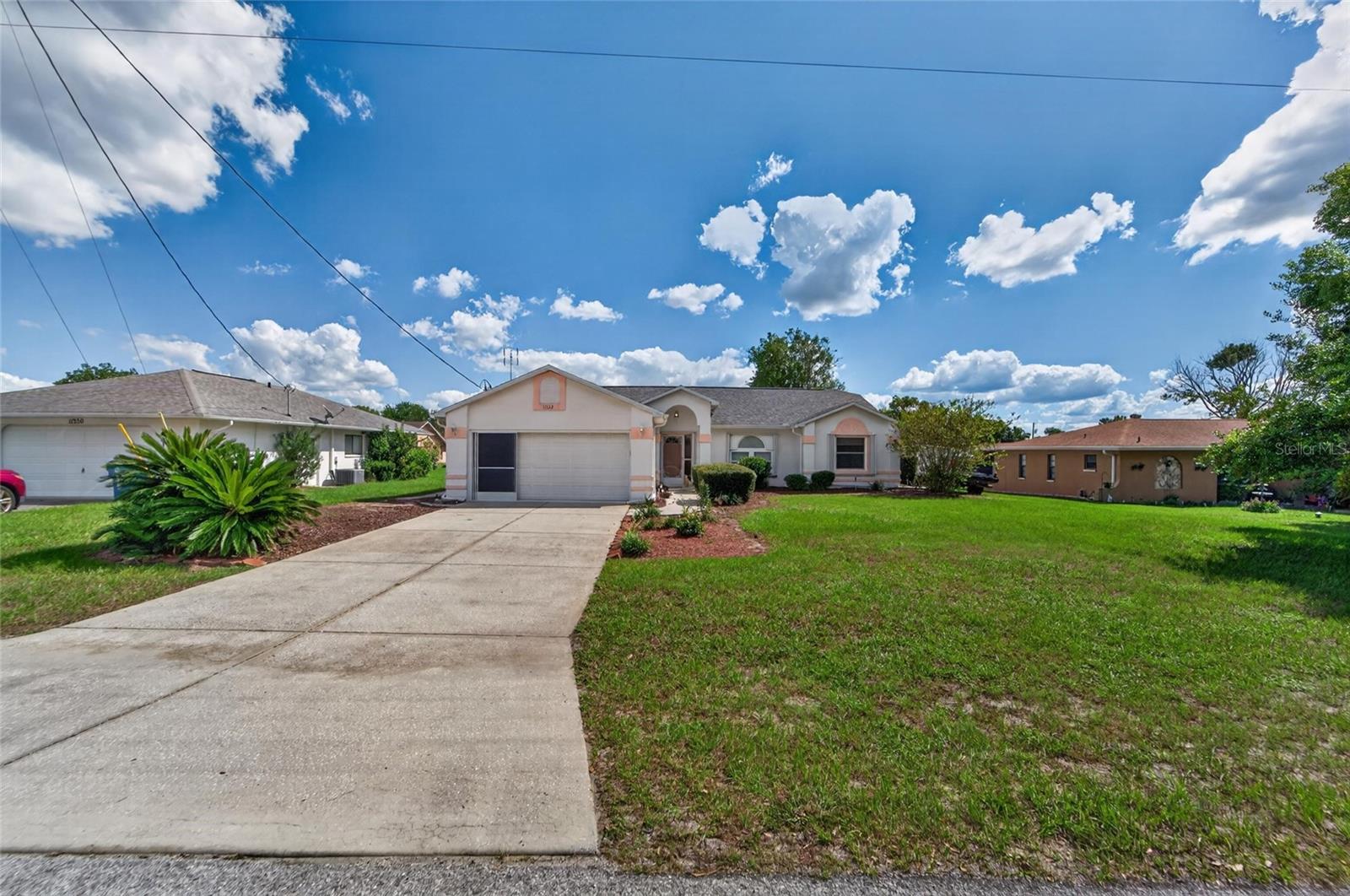 11322 Terrell Rd Property Photo 2