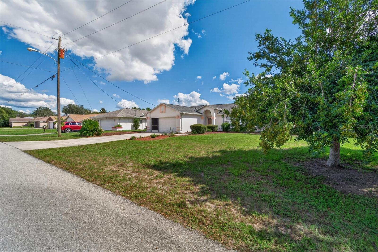 11322 Terrell Rd Property Photo 4