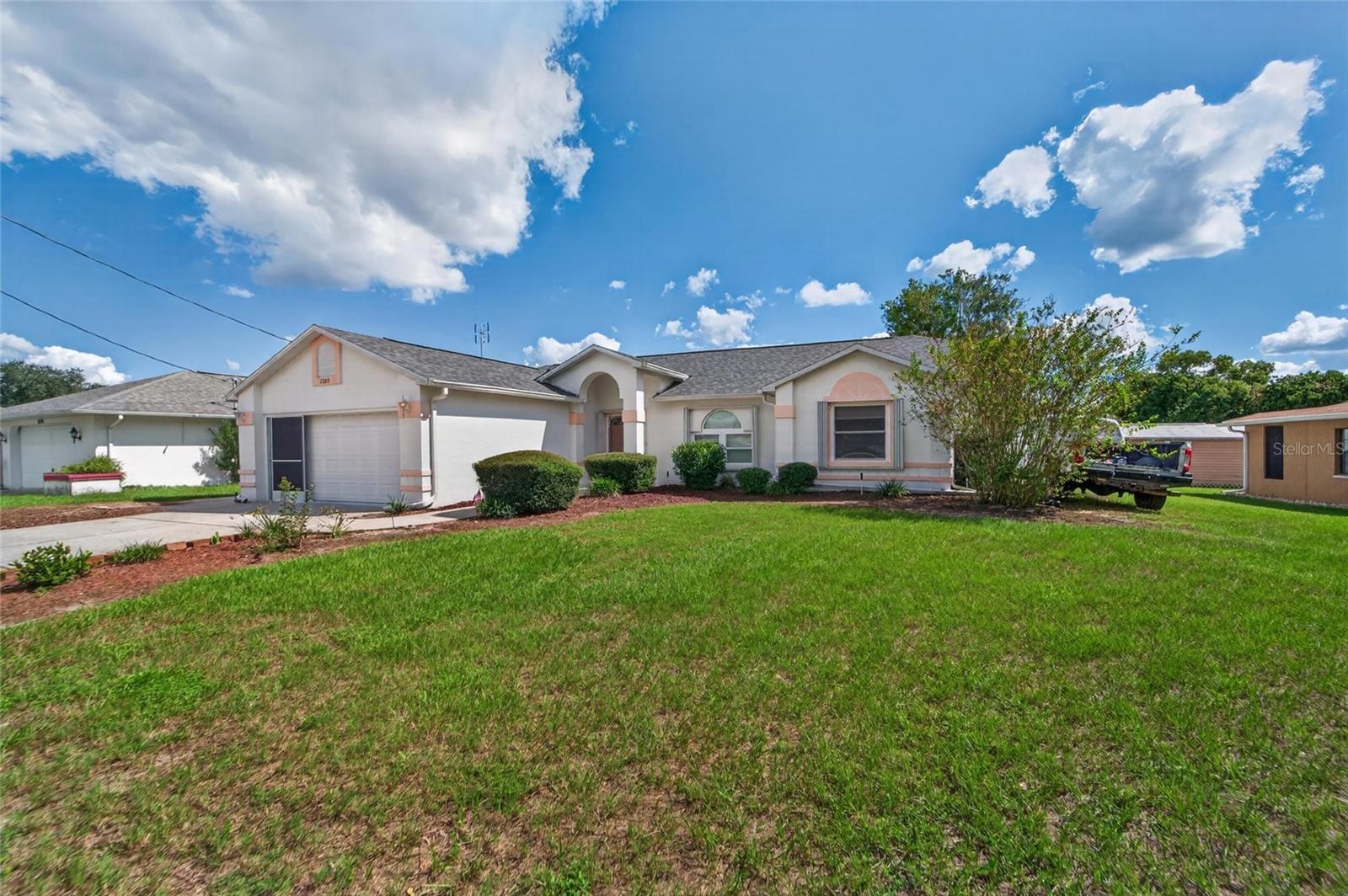 11322 Terrell Rd Property Photo 5