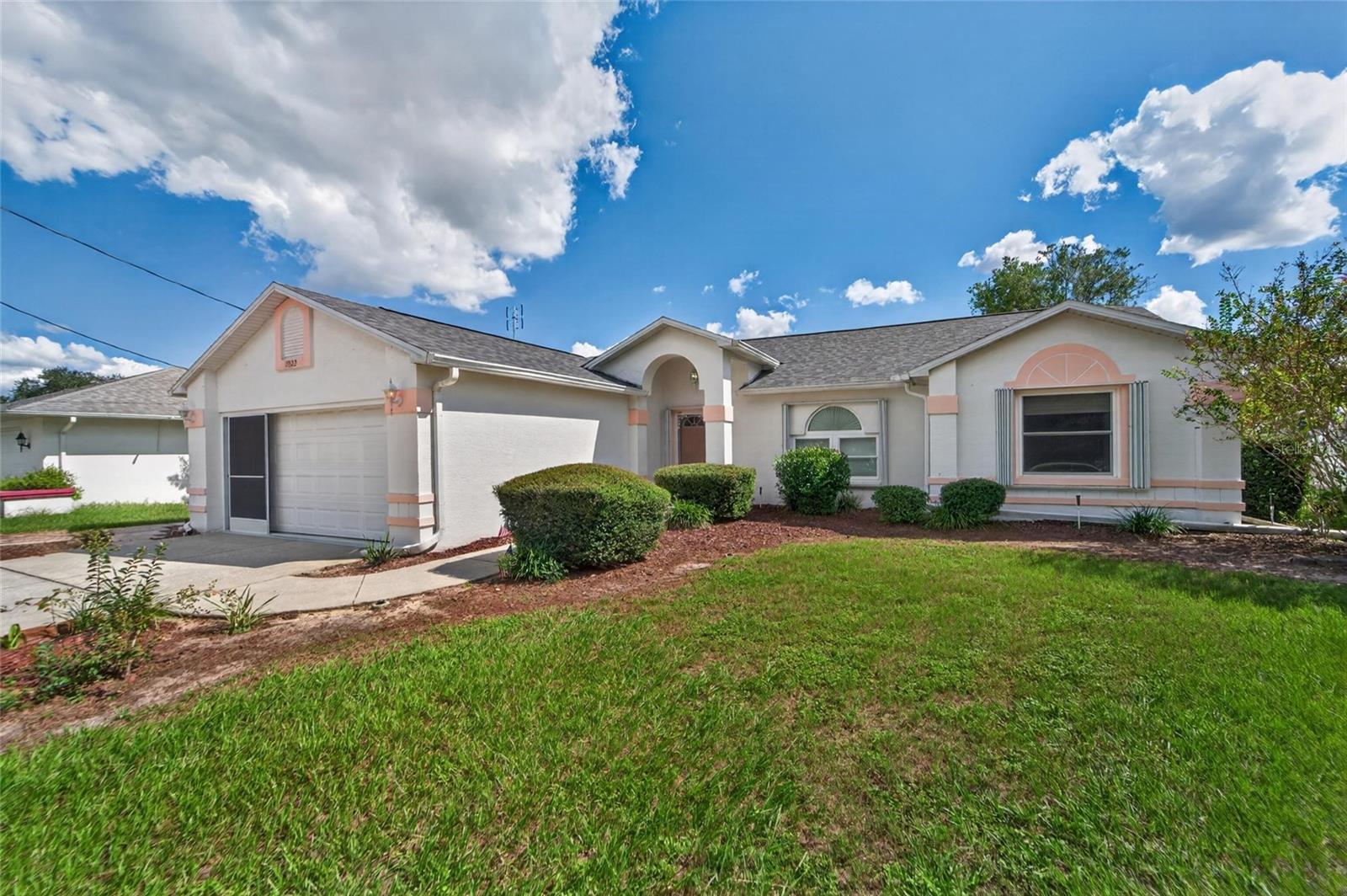 11322 Terrell Rd Property Photo 6