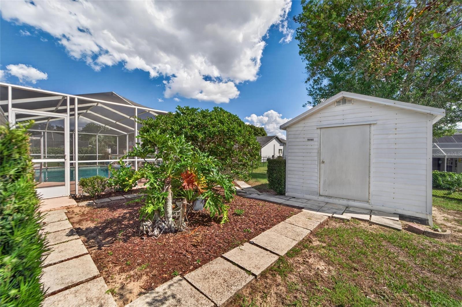 11322 Terrell Rd Property Photo 11