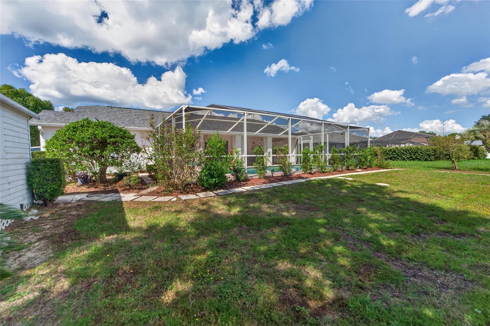 11322 Terrell Rd Property Photo 13