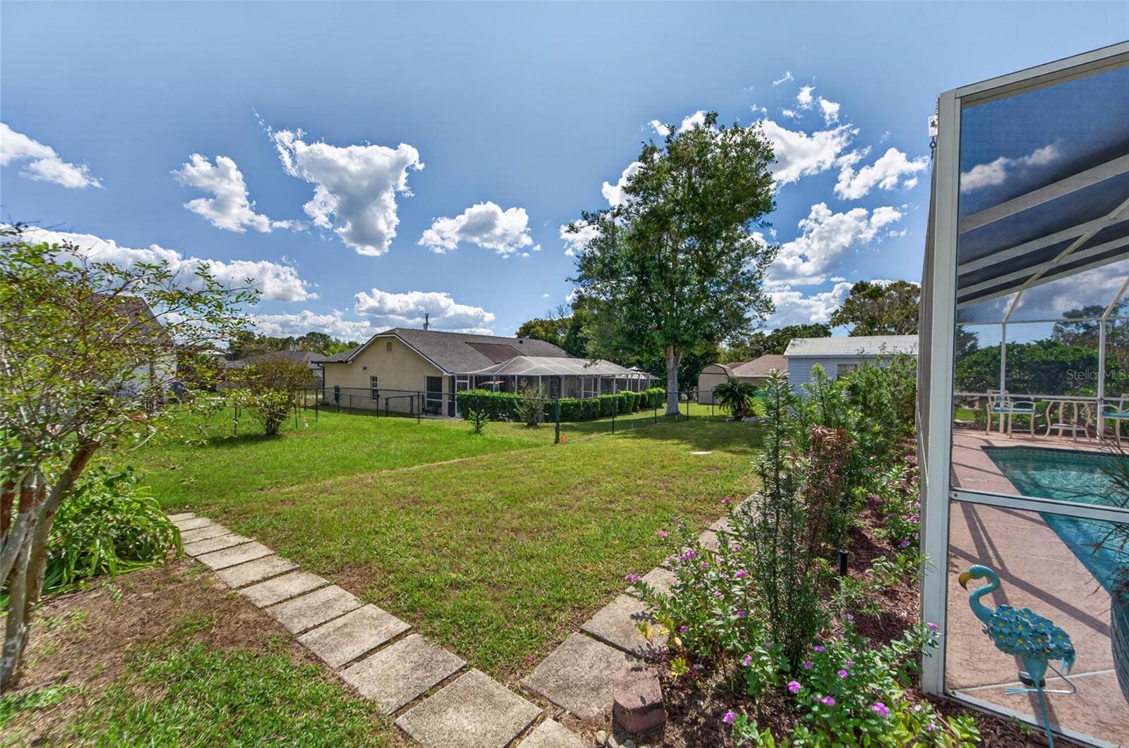 11322 Terrell Rd Property Photo 17