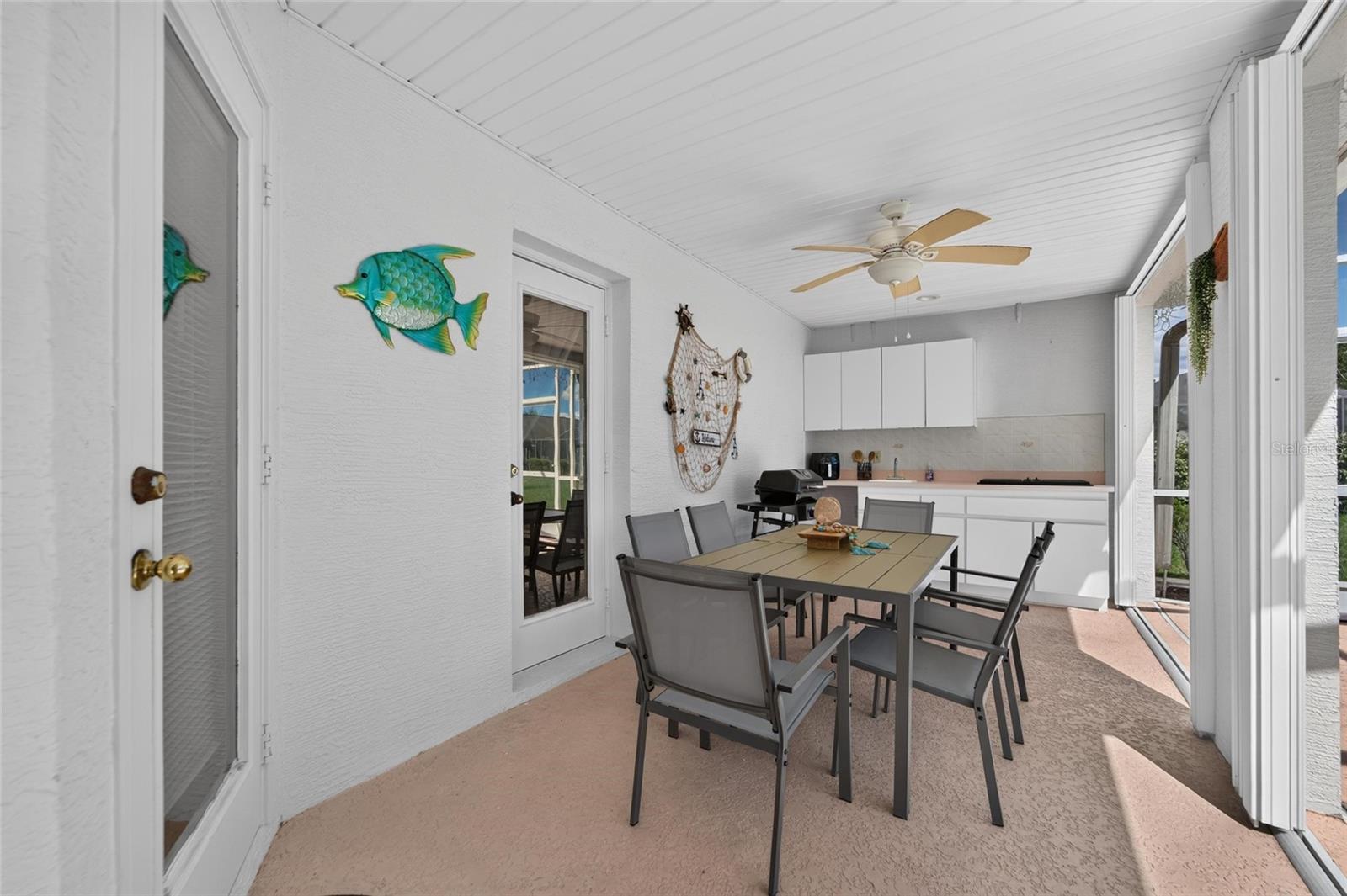 11322 Terrell Rd Property Photo 26