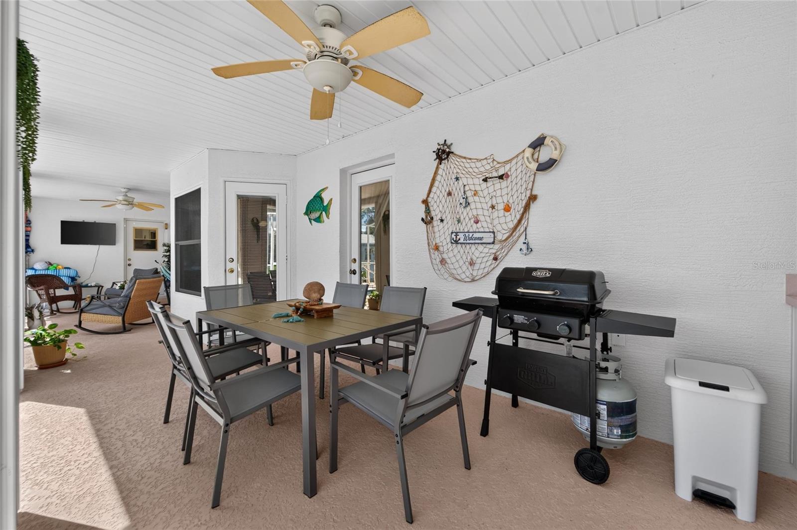11322 Terrell Rd Property Photo 27