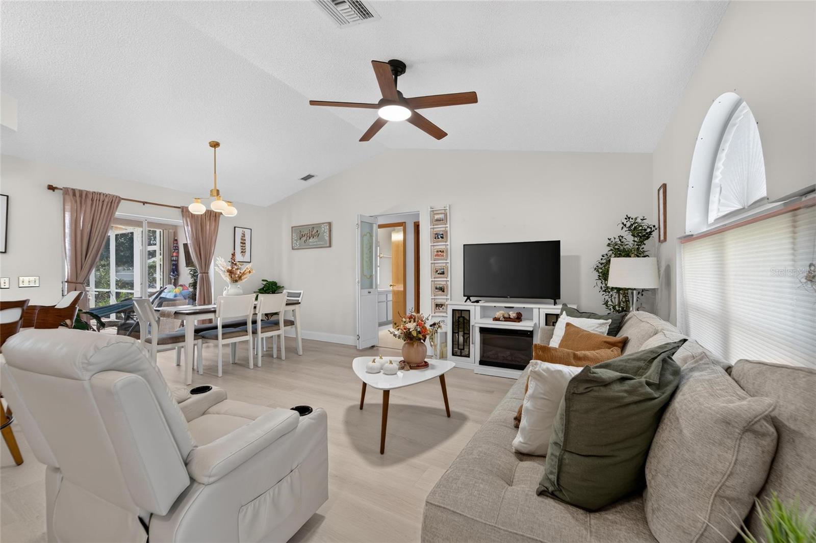 11322 Terrell Rd Property Photo 45