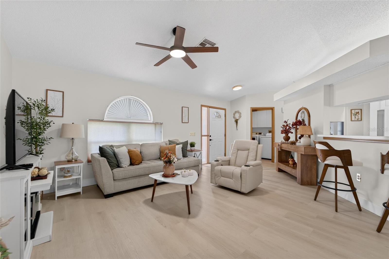 11322 Terrell Rd Property Photo 48