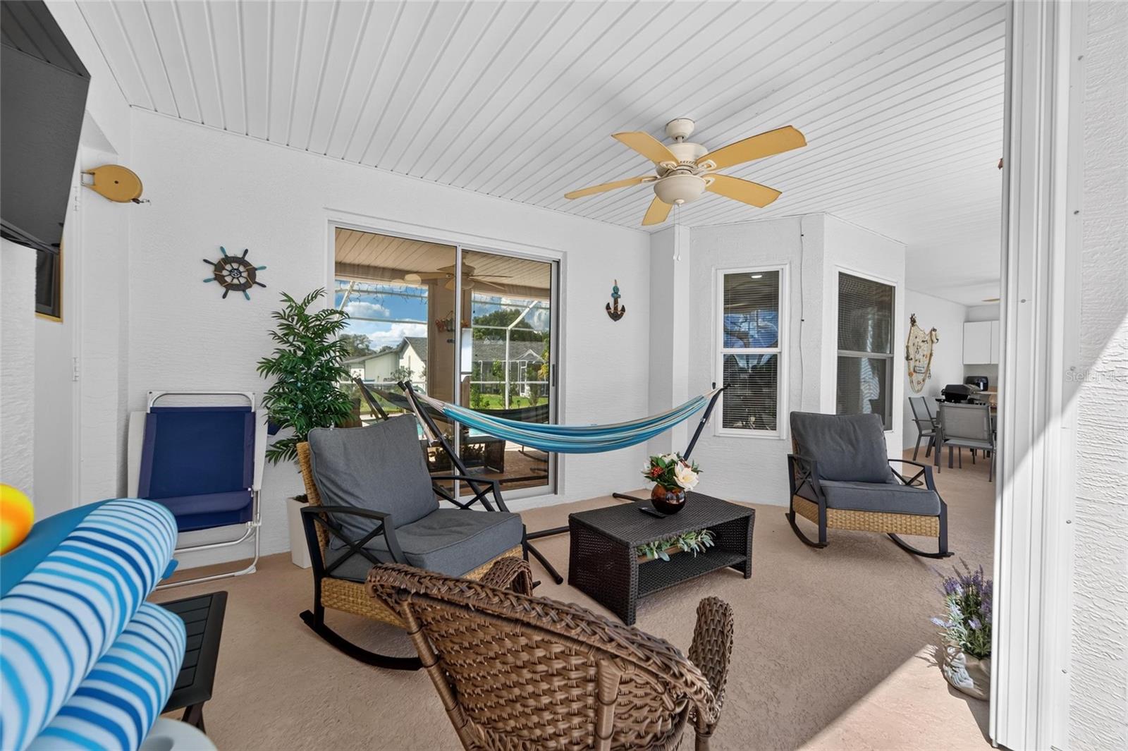 11322 Terrell Rd Property Photo 53