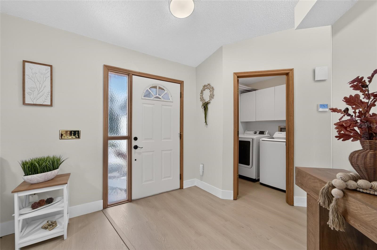 11322 Terrell Rd Property Photo 56