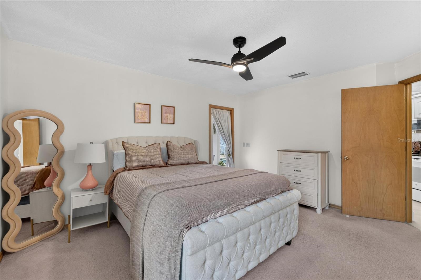 11322 Terrell Rd Property Photo 60