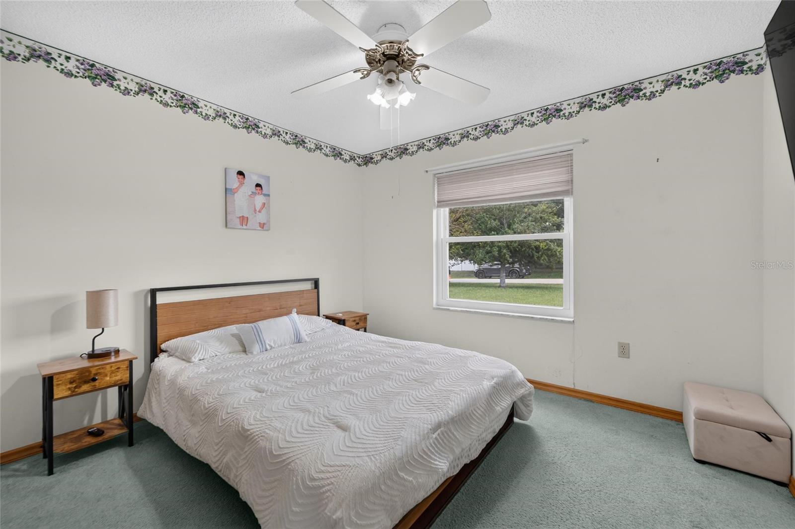 11322 Terrell Rd Property Photo 62
