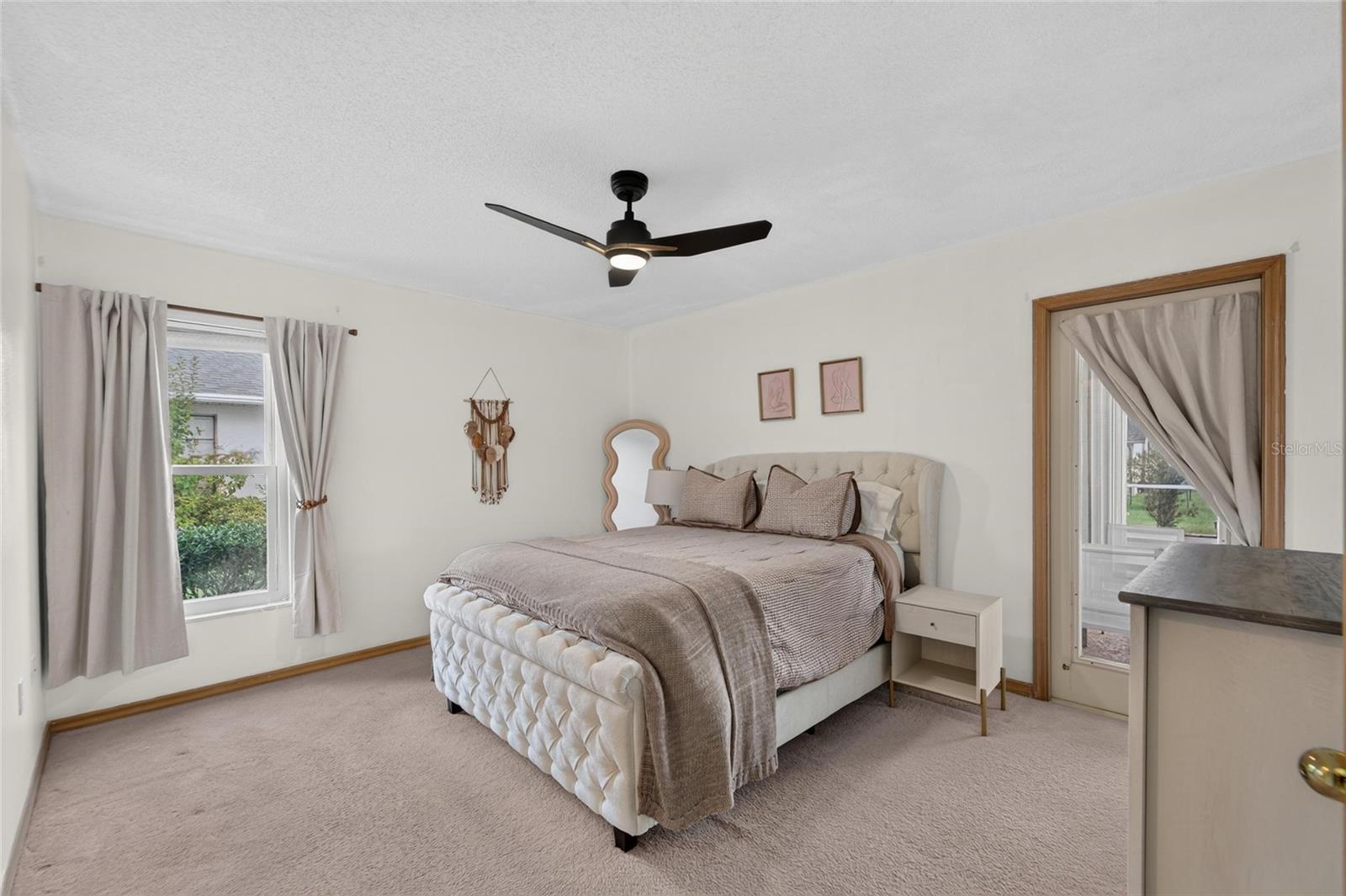 11322 Terrell Rd Property Photo 63