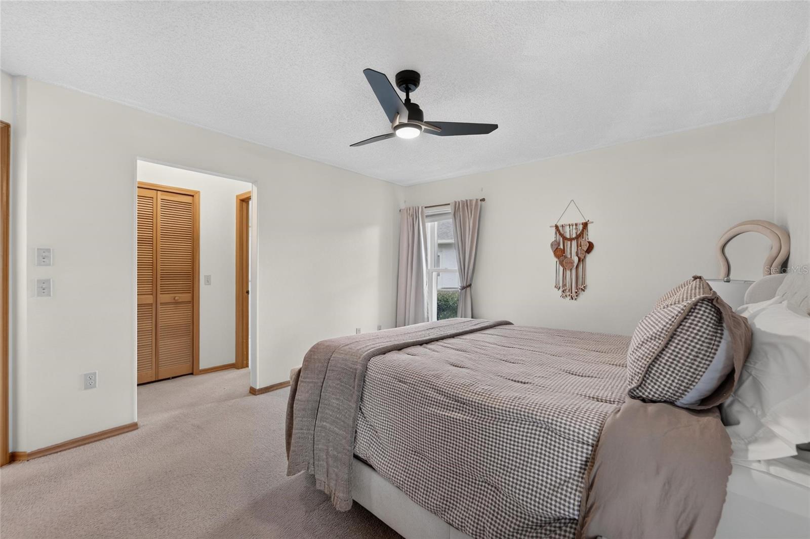11322 Terrell Rd Property Photo 64