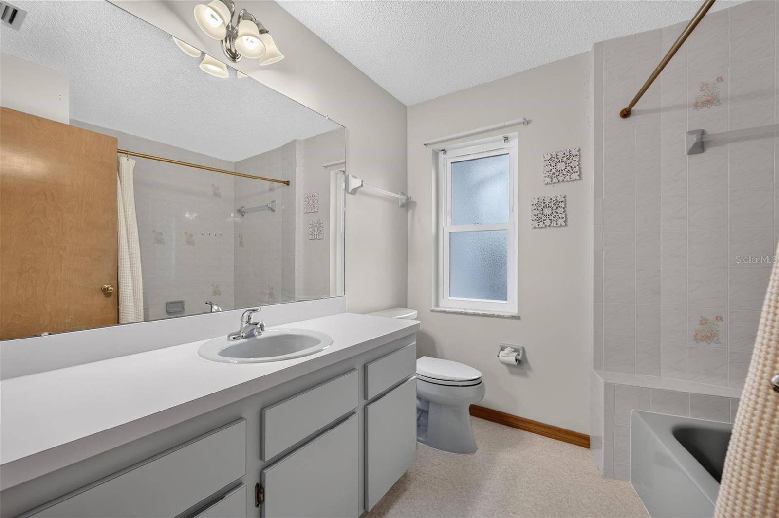 11322 Terrell Rd Property Photo 65