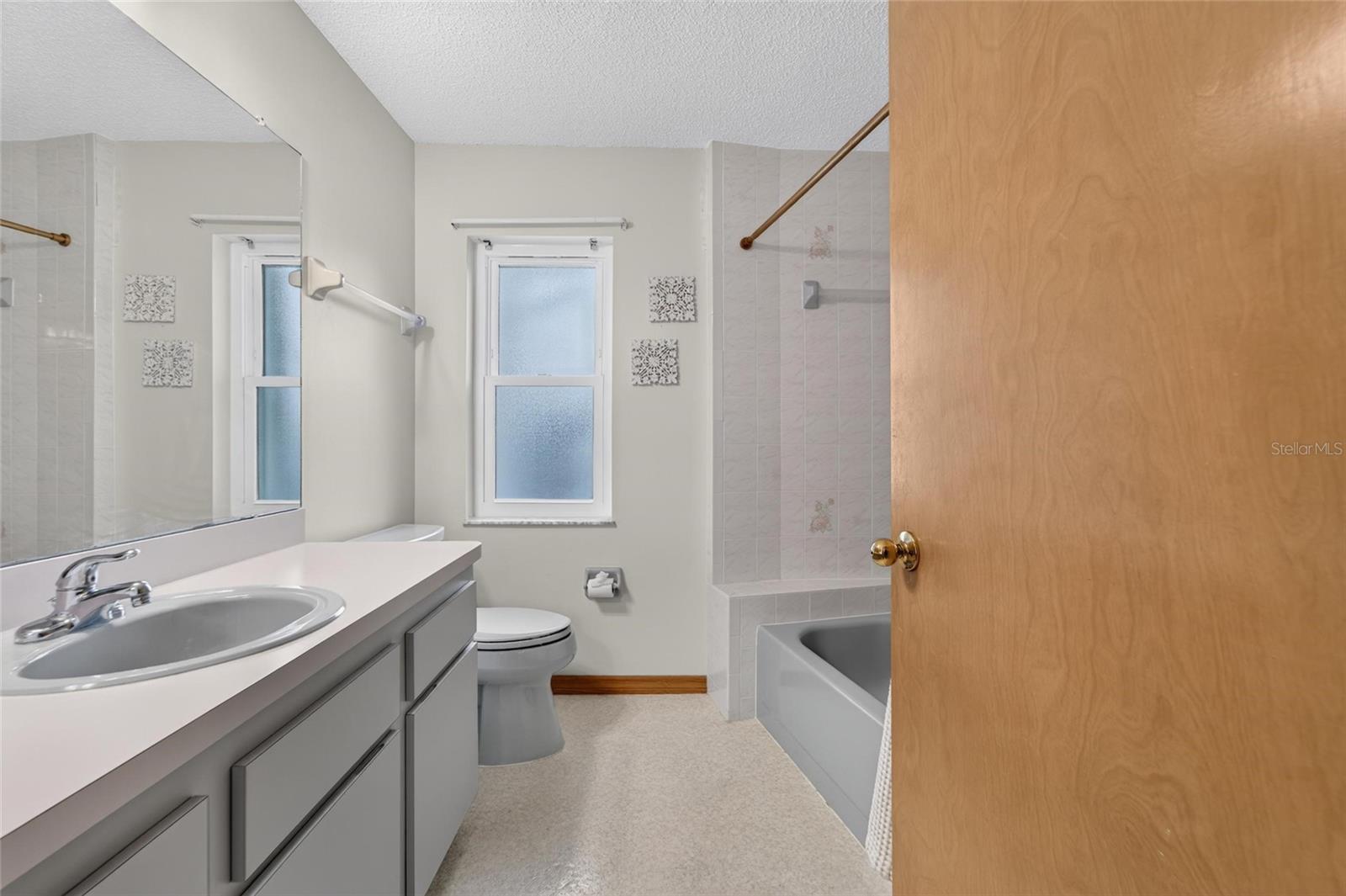 11322 Terrell Rd Property Photo 66