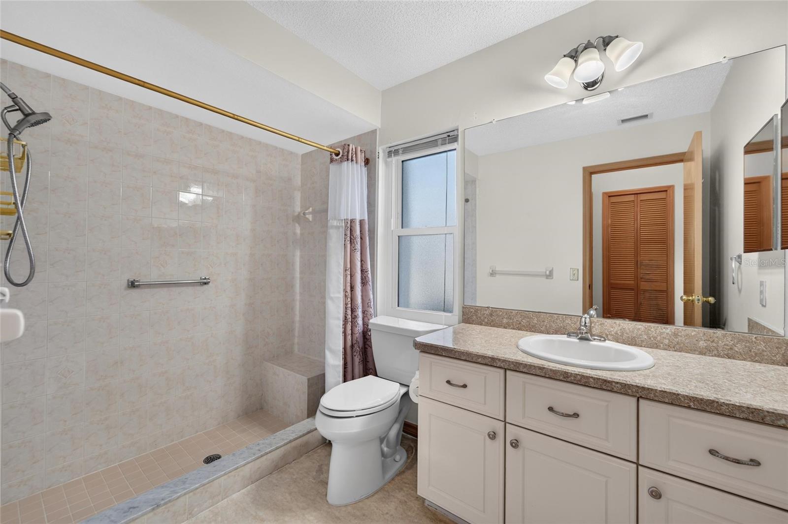 11322 Terrell Rd Property Photo 67