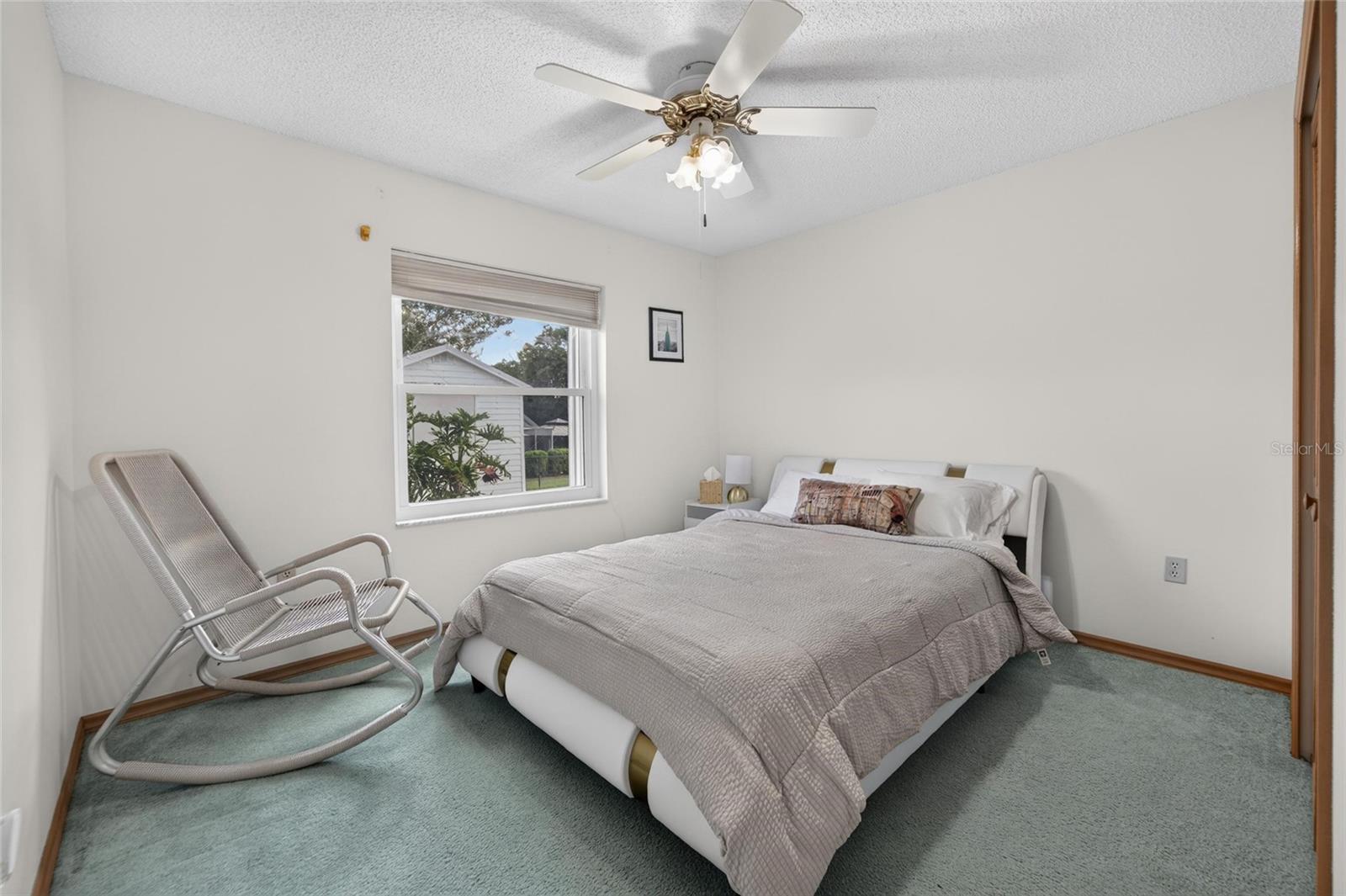11322 Terrell Rd Property Photo 70