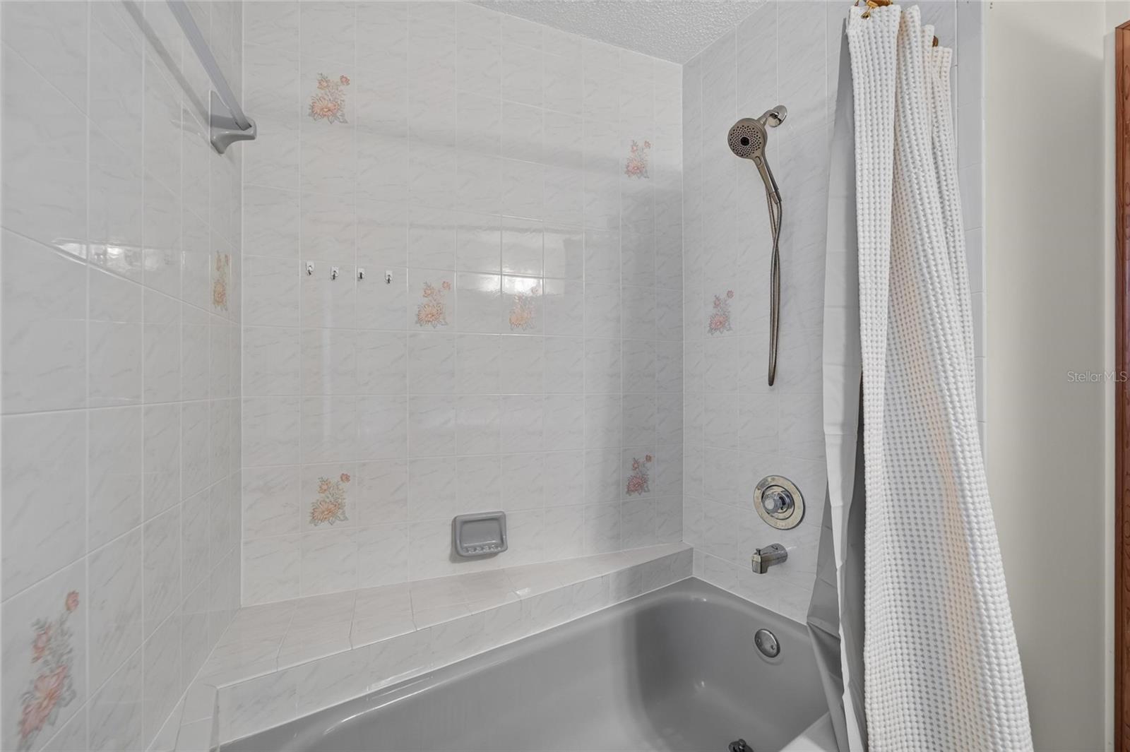 11322 Terrell Rd Property Photo 72