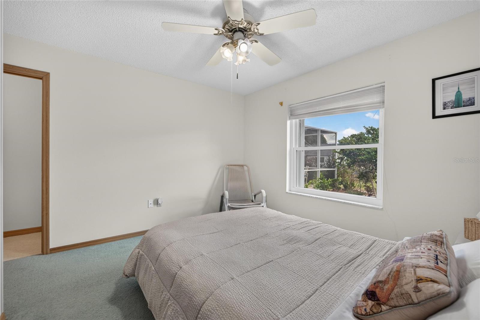 11322 Terrell Rd Property Photo 74