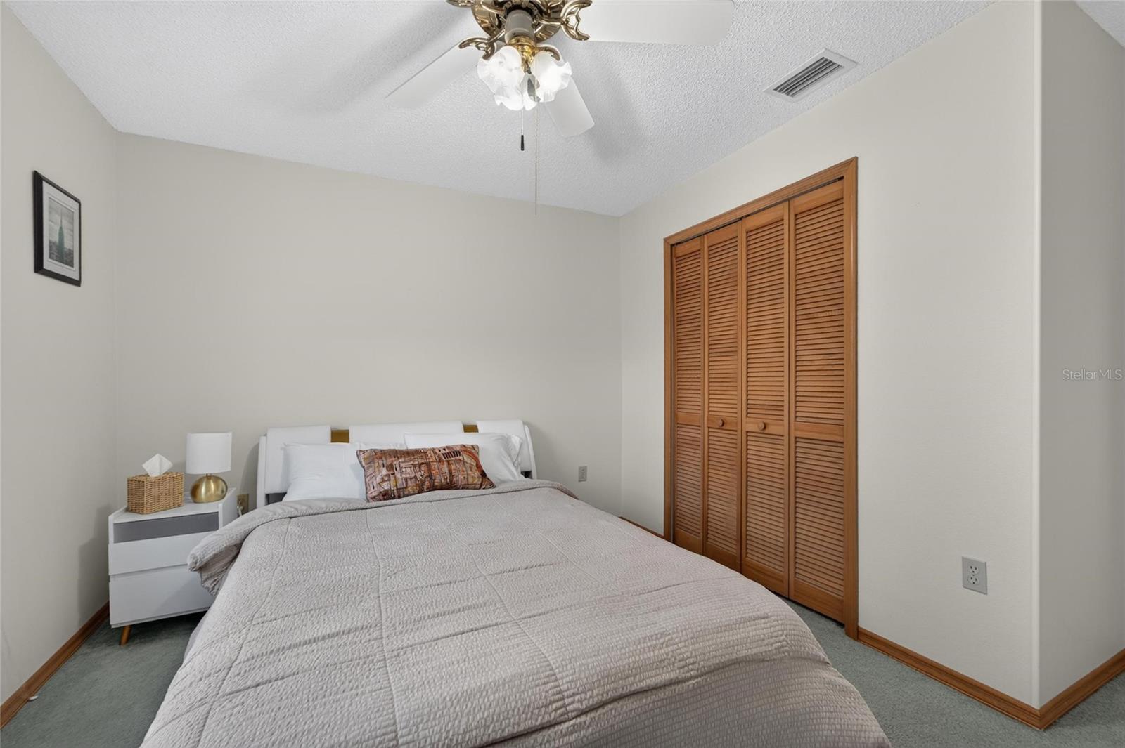 11322 Terrell Rd Property Photo 78